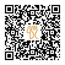 QR-Code zur Speisekarte von Bún Bò Huế Sông Hương