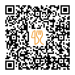 QR-Code zur Speisekarte von La Cigogne