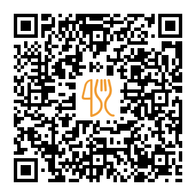 QR-Code zur Speisekarte von Chino Latino