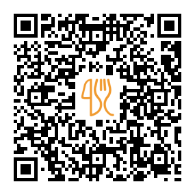 QR-Code zur Speisekarte von Loteria Grill TKS