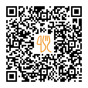 QR-Code zur Speisekarte von Yamasan Ramen House