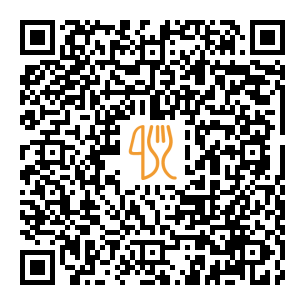 Enlace de código QR al menú de Ernesto