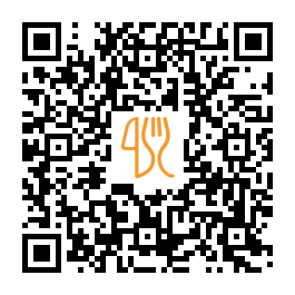 Enlace de código QR al menú de Dulce Maria