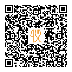 QR-Code zur Speisekarte von Handeck - Hotel und Naturresort Restaurant