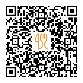 QR-Code zur Speisekarte von Schwanenbrau