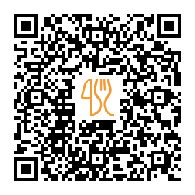 QR-Code zur Speisekarte von Taverna Moieciului