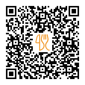 QR-Code zur Speisekarte von Flor de Noche