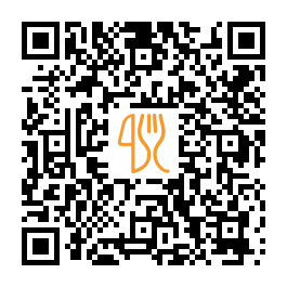 QR-Code zur Speisekarte von Suneeta Tom Yam