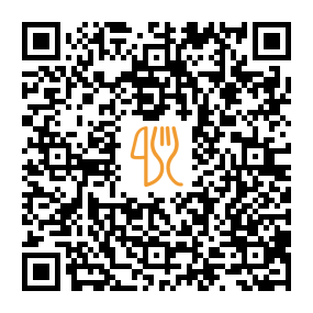 QR-code link para o menu de El Chino