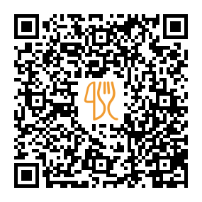 QR-Code zur Speisekarte von Nuevo Pekin Comida China