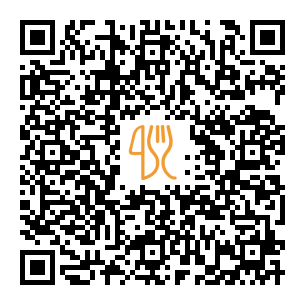 QR-Code zur Speisekarte von La Damajuana Mezcal Boutique & Fonda