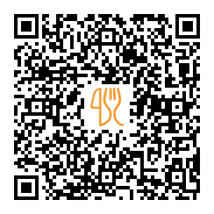 QR-Code zur Speisekarte von La Carreta Los Cabos - Cocina de mi Barrio