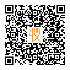 QR-Code zur Speisekarte von Casa Blanca 11