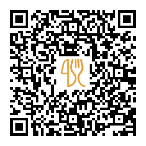 Enlace de código QR al menú de Smoked Fish Taco