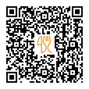 QR-Code zur Speisekarte von Josef und Marlene Wolflinger