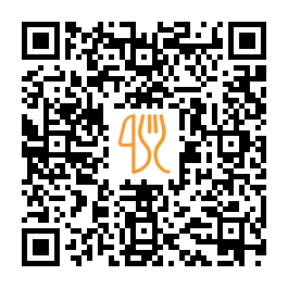 QR-Code zur Speisekarte von Itacate 3