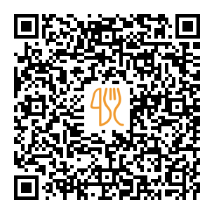 QR-Code zur Speisekarte von Steckerlfisch, Spare Ribs & Co