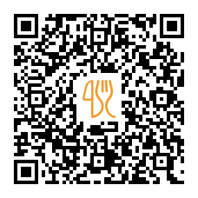 QR-Code zur Speisekarte von Furasshu Japanese Cuisine