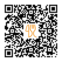 QR-Code zur Speisekarte von Asador Pamplona