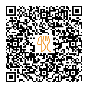 QR-Code zur Speisekarte von La Estancia de los Tecajetes