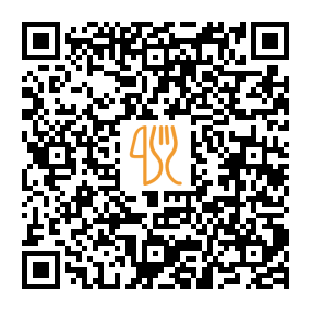 QR-Code zur Speisekarte von Golden City Chinese