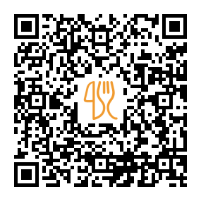 QR-Code zur Speisekarte von Giardino