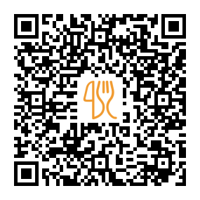 QR-Code zur Speisekarte von Werfener Hutte