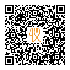 Carte QR de Gasthaus Adler