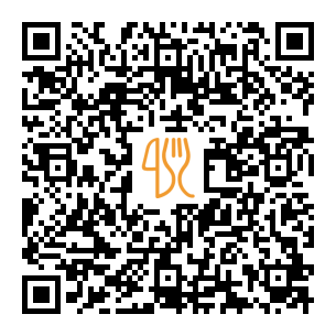 QR-Code zur Speisekarte von Sidreria Nietos de Asturias