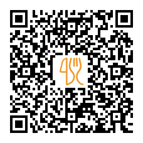 QR-Code zur Speisekarte von Gluay Maai Thai