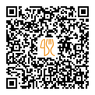 QR-Code zur Speisekarte von Poseidon Inh.Theodoros Tsarapatsanis