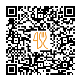 QR-Code zur Speisekarte von Club 27