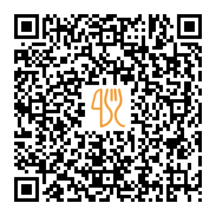 QR-Code zur Speisekarte von Fiesta Americana Monterrey Pabellon M