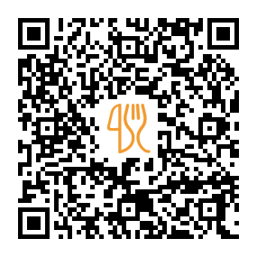 QR-Code zur Speisekarte von Mi Querida Tierra