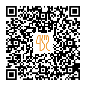 QR-Code zur Speisekarte von Asador La Vaca Argentina