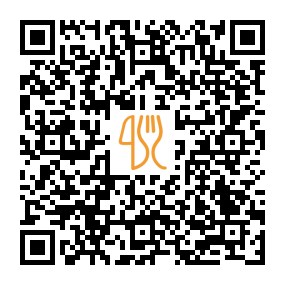 QR-Code zur Speisekarte von Tai Pak