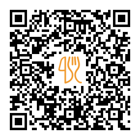 QR-Code zur Speisekarte von Aji China Bistro