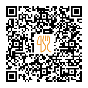 Enlace de código QR al menú de Pepe's Fish Tacos