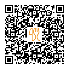 QR-Code zur Speisekarte von J&R Ribs Costilleria Culiacan