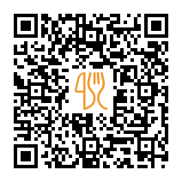 QR-Code zur Speisekarte von BARI Bistro