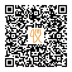Carte QR de Restaurant Nacho