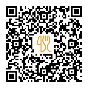 QR-Code zur Speisekarte von Rodolina