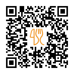 QR-Code zur Speisekarte von Asi & Asado