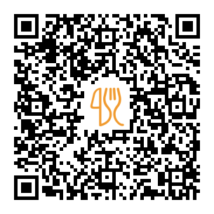 Carte QR de Bauernstübchen
