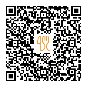 QR-Code zur Speisekarte von Nuchi Gusui SushiI y Cocina Fushion