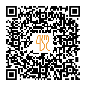 QR-Code zur Speisekarte von Vivali Ristorante-Bar