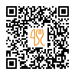 QR-Code zur Speisekarte von Sal de Mar