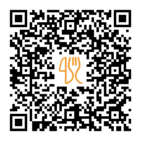 QR-Code zur Speisekarte von Beijing Express