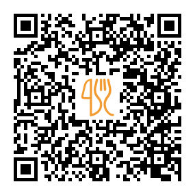 QR-Code zur Speisekarte von Guarida del pescador