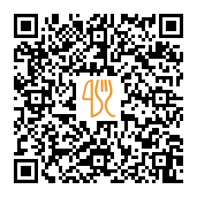 Carte QR de Le bistrot de la gare